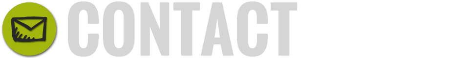 Contact | Cybrac.com | IT, Web Development, Design, & more!