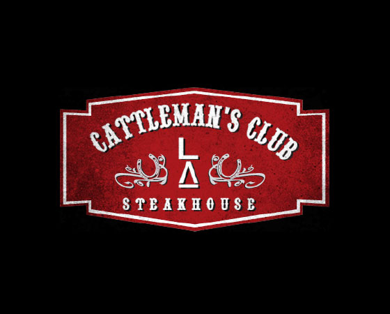 cattlemans-club-slider-branding