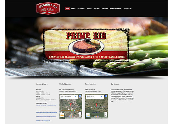 h-cattlemans-slider-work-page-fitting