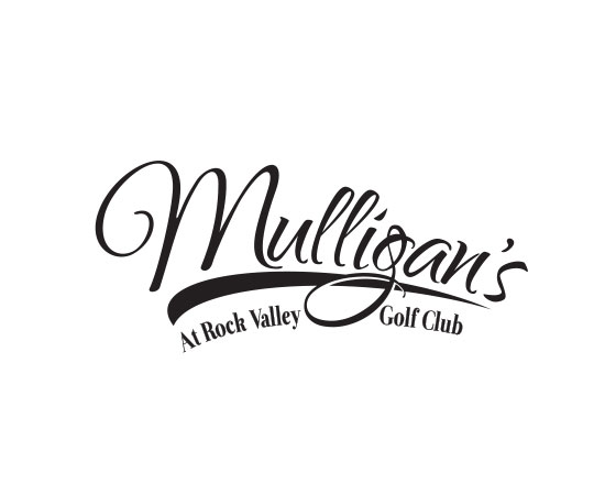 mulligans-slider-branding