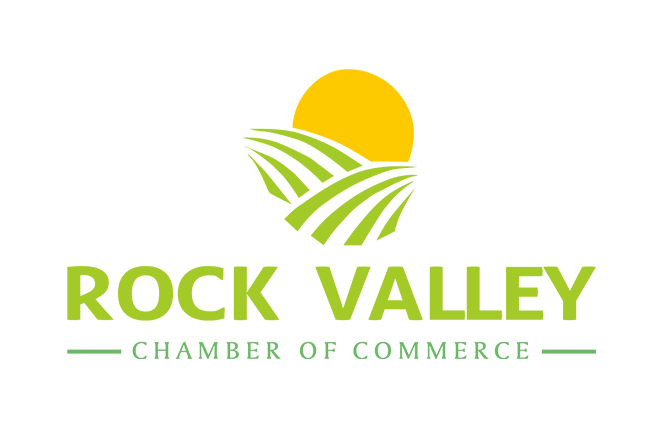 rvchamber  logo