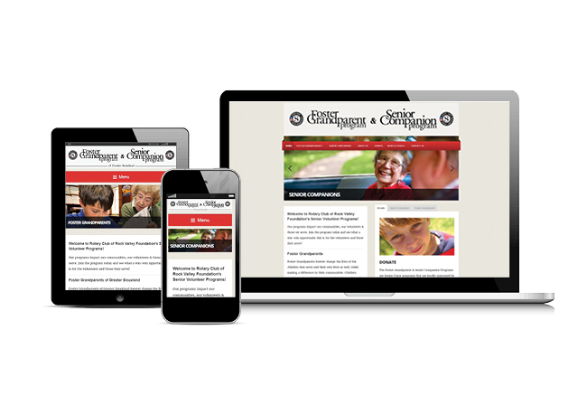 foster-grandparent-program