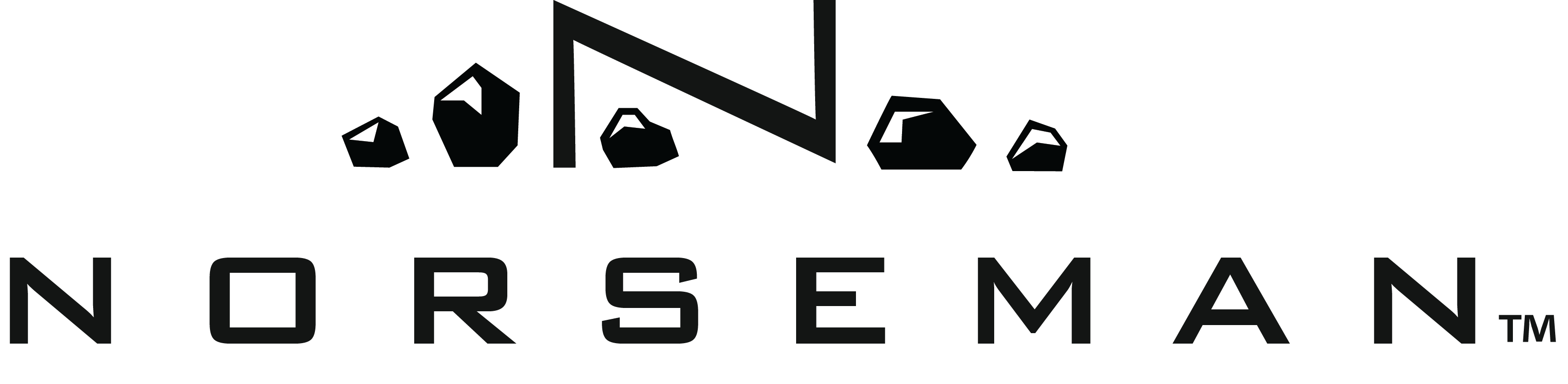 Norseman-Logo-black